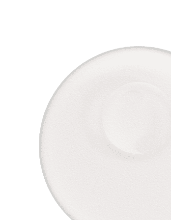 ICD Two-Phase Oil Mist