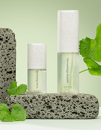 ICD Dermatology First Package