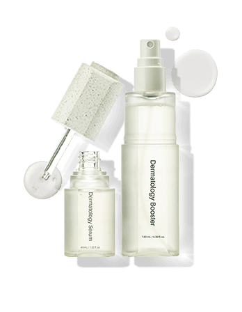 ICD Dermatology First Package
