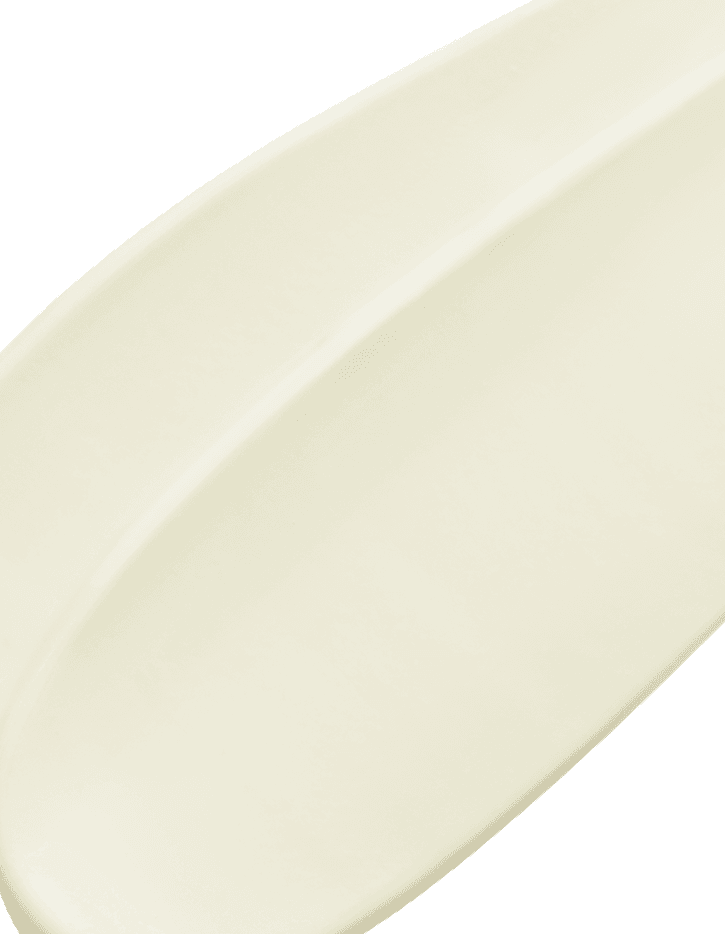 Moisture Layer Sunscreen