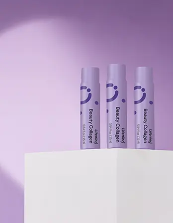 Beauty Collagen