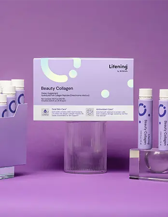 Beauty Collagen