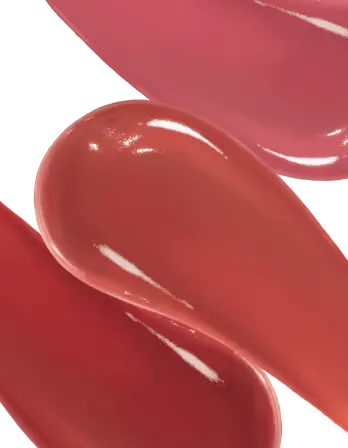 ICD Makeup Butter Lip Tint Semi Matte