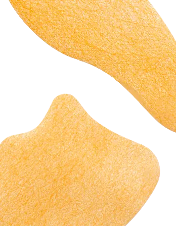 Collagen 100 Melting Mask