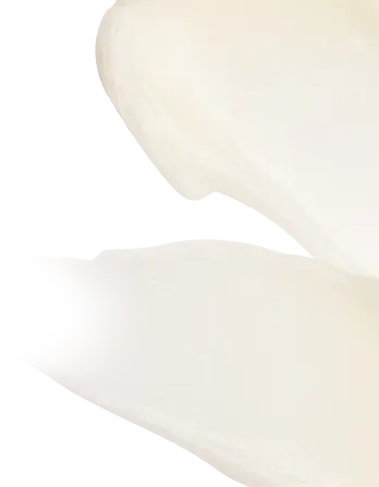 ICD Dermatology Cream
