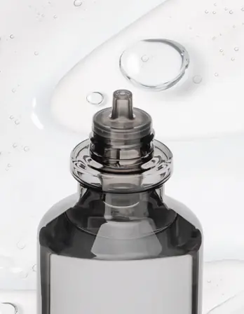 Deserticola Plus Conditioner