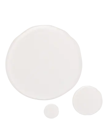 Deserticola Plus Conditioner