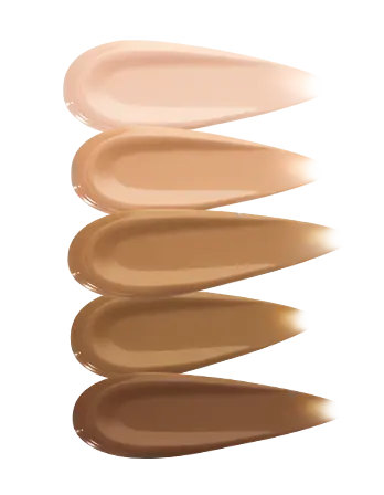 ICD Makeup Luminous Glow Cushion