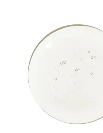 ICD Moisture Cleansing Oil
