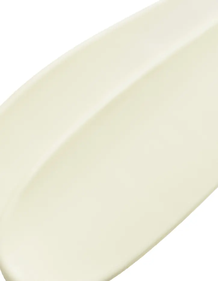 Moisture Layer Sunscreen