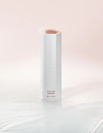 ICD Radiansome™100 Microfluidizer Essence