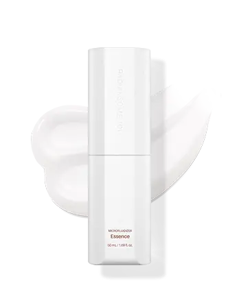 ICD Radiansome™100 Microfluidizer Essence