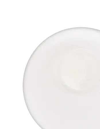 ICD Two-Phase Oil Mist